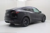 Tesla Model Y din 2023 cu 63.818 km - oferta TES228329 - foto 3