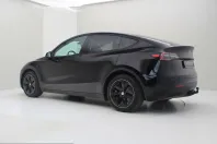 Tesla Model Y din 2023 cu 63.818 km - oferta TES228329 - foto 4