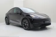 Tesla Model Y din 2023 cu 63.818 km - oferta TES228329 - foto 5