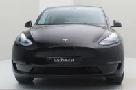 Tesla Model Y din 2023 cu 63.818 km - oferta TES228329 - foto 6