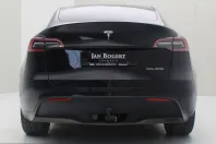 Tesla Model Y din 2023 cu 63.818 km - oferta TES228329 - foto 7