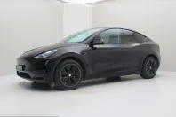 Tesla Model Y din 2023 cu 63.818 km - oferta TES228329 - foto 8