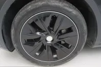 Tesla Model Y din 2023 cu 63.818 km - oferta TES228329 - foto 11