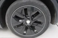 Tesla Model Y din 2023 cu 63.818 km - oferta TES228329 - foto 12