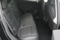 Tesla Model Y din 2023 cu 63.818 km - oferta TES228329 - foto 15