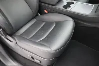 Tesla Model Y din 2023 cu 63.818 km - oferta TES228329 - foto 17