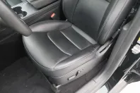 Tesla Model Y din 2023 cu 63.818 km - oferta TES228329 - foto 18