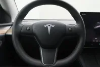 Tesla Model Y din 2023 cu 63.818 km - oferta TES228329 - foto 21