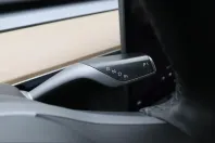 Tesla Model Y din 2023 cu 63.818 km - oferta TES228329 - foto 25