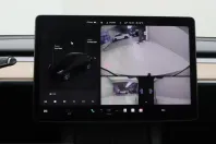 Tesla Model Y din 2023 cu 63.818 km - oferta TES228329 - foto 26