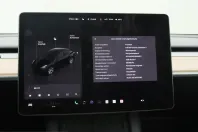 Tesla Model Y din 2023 cu 63.818 km - oferta TES228329 - foto 28
