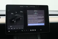 Tesla Model Y din 2023 cu 63.818 km - oferta TES228329 - foto 29