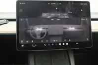 Tesla Model Y din 2023 cu 63.818 km - oferta TES228329 - foto 30
