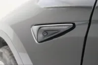 Tesla Model Y din 2023 cu 63.818 km - oferta TES228329 - foto 33