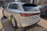 Volkswagen Touareg din 2024 cu 61.950 km - oferta VOL228330 - foto 4