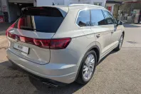 Volkswagen Touareg din 2024 cu 61.950 km - oferta VOL228330 - foto 5