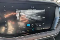 Volkswagen Touareg din 2024 cu 61.950 km - oferta VOL228330 - foto 8