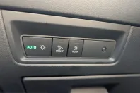 Volkswagen Touareg din 2024 cu 61.950 km - oferta VOL228330 - foto 9