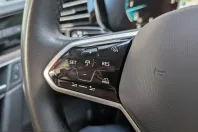 Volkswagen Touareg din 2024 cu 61.950 km - oferta VOL228330 - foto 11