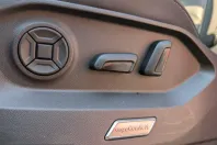 Volkswagen Touareg din 2024 cu 61.950 km - oferta VOL228330 - foto 13