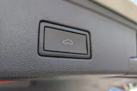 Volkswagen Touareg din 2024 cu 61.950 km - oferta VOL228330 - foto 14