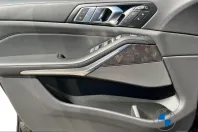 BMW X7 (Seria X) din 2025 cu 26.085 km - oferta BMW228331 - foto 8