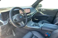 BMW X7 (Seria X) din 2025 cu 26.085 km - oferta BMW228331 - foto 9