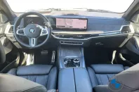 BMW X7 (Seria X) din 2025 cu 26.085 km - oferta BMW228331 - foto 10