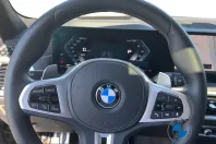BMW X7 (Seria X) din 2025 cu 26.085 km - oferta BMW228331 - foto 12