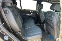 BMW X7 (Seria X) din 2025 cu 26.085 km - oferta BMW228331 - foto 14
