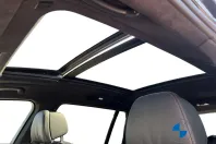 BMW X7 (Seria X) din 2025 cu 26.085 km - oferta BMW228331 - foto 18