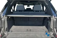 BMW X7 (Seria X) din 2025 cu 26.085 km - oferta BMW228331 - foto 19