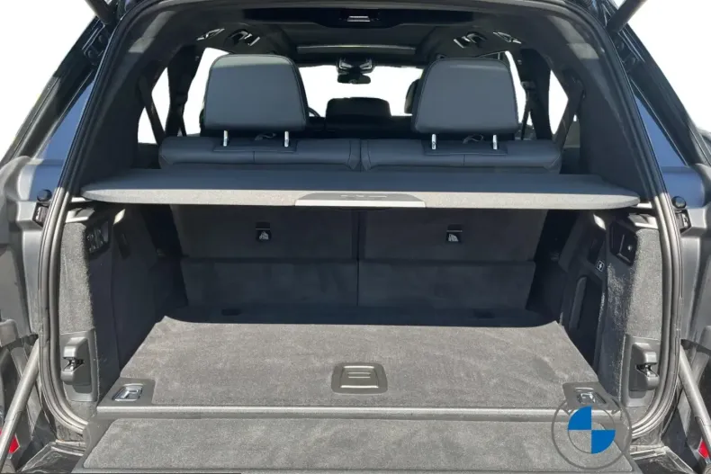 BMW X7 (Seria X) din 2025 cu 26.085 km - oferta BMW228331 - foto 19