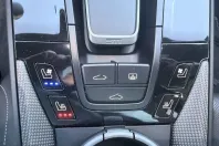 Porsche 992 din 2025 cu 9.922 km - oferta POR228332 - foto 21