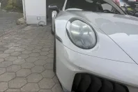 Porsche 992 din 2025 cu 9.922 km - oferta POR228332 - foto 23
