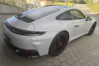 Porsche 992 din 2025 cu 9.922 km - oferta POR228332 - foto 26