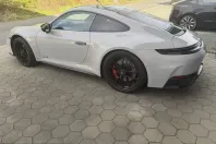 Porsche 992 din 2025 cu 9.922 km - oferta POR228332 - foto 27