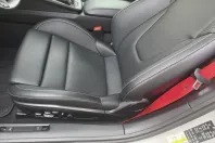 Porsche 992 din 2025 cu 9.922 km - oferta POR228332 - foto 28