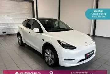 Tesla Model Y din 2023 - oferta TES228333