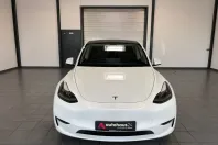 Tesla Model Y din 2023 cu 48.869 km - oferta TES228333 - foto 2