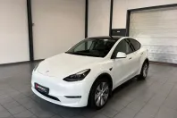 Tesla Model Y din 2023 cu 48.869 km - oferta TES228333 - foto 3