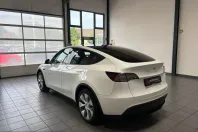 Tesla Model Y din 2023 cu 48.869 km - oferta TES228333 - foto 4