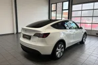 Tesla Model Y din 2023 cu 48.869 km - oferta TES228333 - foto 5