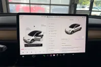 Tesla Model Y din 2023 cu 48.869 km - oferta TES228333 - foto 7