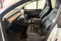 Tesla Model Y din 2023 cu 48.869 km - oferta TES228333 - foto 8