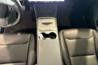 Tesla Model Y din 2023 cu 48.869 km - oferta TES228333 - foto 12
