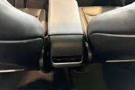 Tesla Model Y din 2023 cu 48.869 km - oferta TES228333 - foto 13