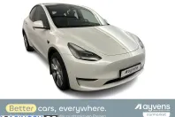 Tesla Model Y din 2023 cu 32.210 km - oferta TES228334 - foto 1