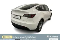 Tesla Model Y din 2023 cu 32.210 km - oferta TES228334 - foto 3