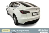 Tesla Model Y din 2023 cu 32.210 km - oferta TES228334 - foto 4